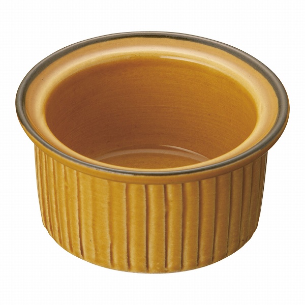 マトファ(Matfer) ラムカン 陶磁器 10561(RLM03)