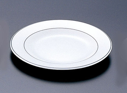 Yahoo! Yahoo!ショッピング(ヤフー ショッピング)Arcoroc（アルコロック） デザート皿 ガストロノミー φ195mm 75375（RLS27）