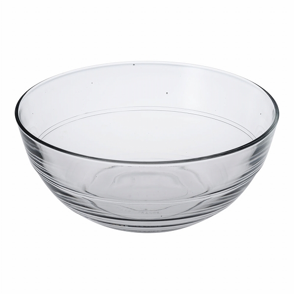 Yahoo! Yahoo!ショッピング(ヤフー ショッピング)ボール 14cm 2140（RLS3706）