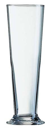 Arcoroc(�A���R���b�N) �^���u���[ �����c 390cc �����F6���� 25263(RLVH401)