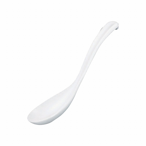 �֓��v���X�`�b�N �`�������Q �� 171mm �����~�� M-590(RLVL601)