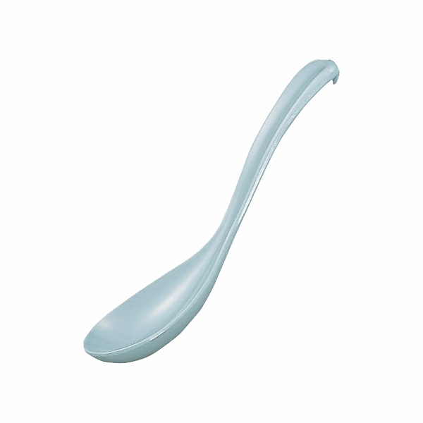 �֓��v���X�`�b�N �`�������Q �� 171mm �����~�� M-590(RLVL602)