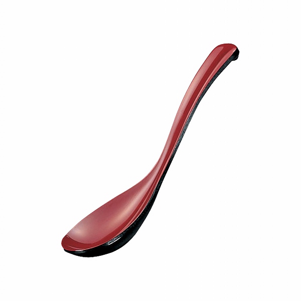 �֓��v���X�`�b�N �`�������Q ������ 171mm �����~�� M-590(RLVL603)