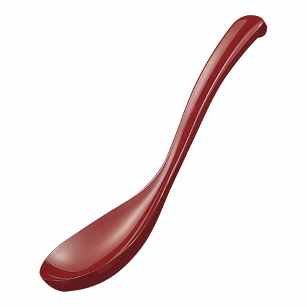�֓��v���X�`�b�N �`�������Q �� 171mm �����~�� M-590(RLVL605)