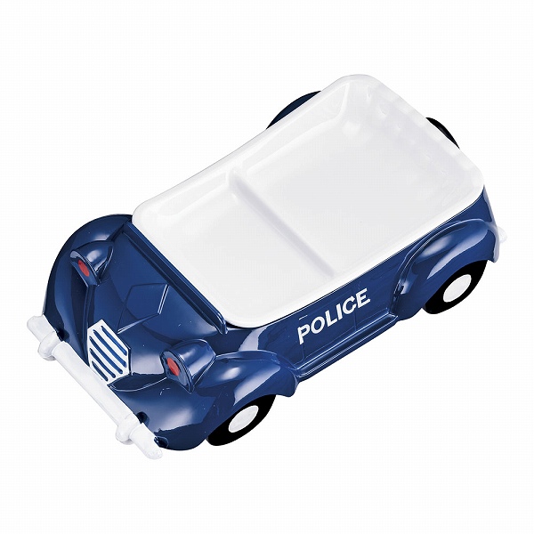 ���q�l�����`�M �I�[�v���J�[ �� �|���X�J�[ �����~�� RLVO706