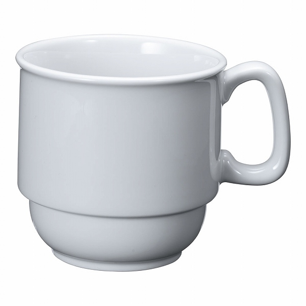 �O�䓩��(Mitsuitoki) �����x���� �X�^�b�L���O�}�O �z���C�g 200cc WH-003(RMG4001)