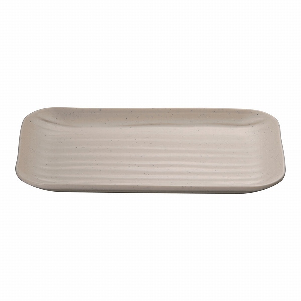 �}�C��(Mine) �p�M �����~���E�F�A �� �� M11-115(RMI6801)