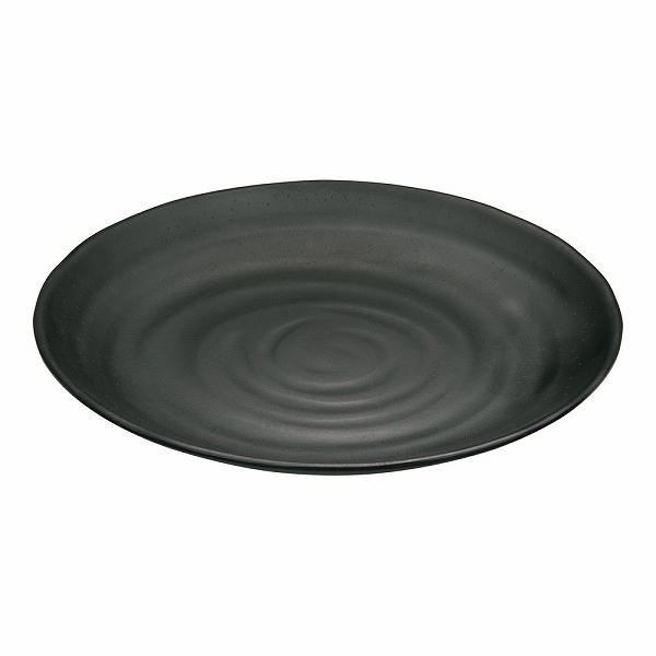 �}�C��(Mine) �ێM �����~���E�F�A �� 24cm M11-124(RMI7201)