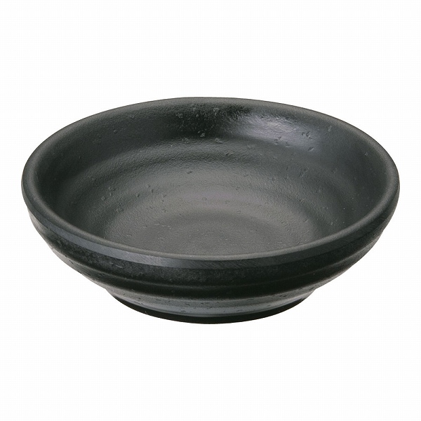 �}�C��(Mine) ���� �����~���E�F�A �� �� M11-141(RMI7702)