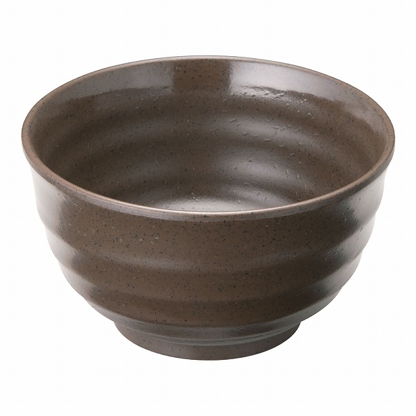 �}�C��(Mine) �ъ� �����~���E�F�A �� �� M11-578(RMI9901)