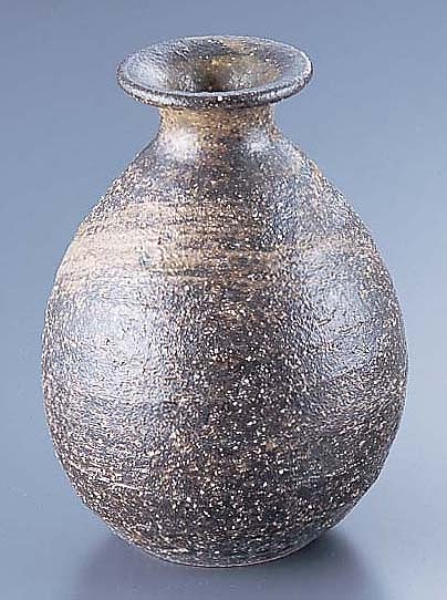 ���`���� 350cc �M�y�� H-025(RMJ0401)