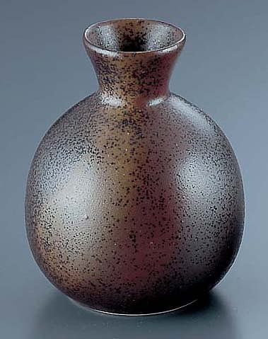 ���O���� 350cc ���Z�� M-101(RMJ0501)