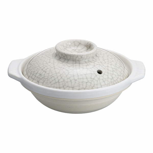 �ѓ� �y�� 6�� �݌Ï� S-506(RMJ6401)