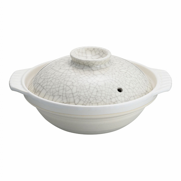 �ѓ� �y�� 8�� �݌Ï� S-508(RMJ6403)