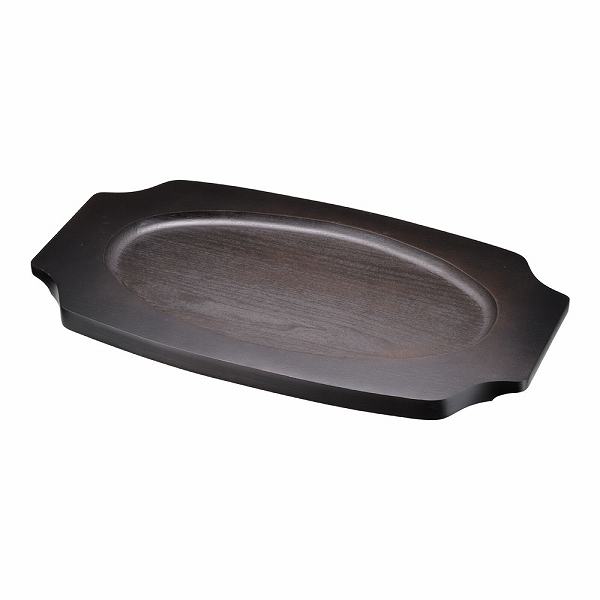 �^�J�n�V�Y�� �V�F�[���o���h �I�[�o���O���^���M��p�ؑ� 3011-36�p RMK385