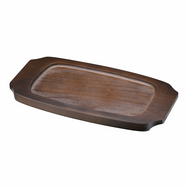 �^�J�n�V�Y�� �V�F�[���o���h �p�O���^���M��p�ؑ� 1011-27�p RMK411