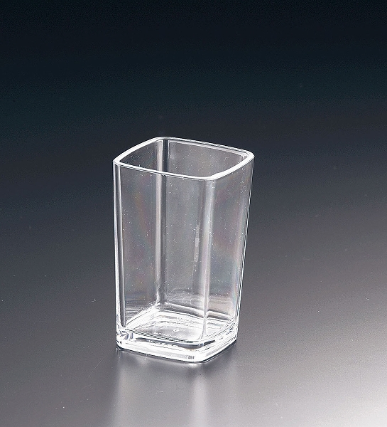 Yahoo! Yahoo!ショッピング(ヤフー ショッピング)CAMBRO（キャンブロ） ミニグラス カムウェア DG3CW（RMN1301）