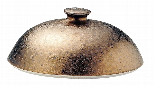 ���b�h ���� ���� MS2112-L(RMSO101)