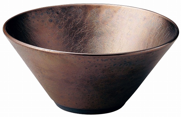 �{�[�� ���� 21cm ���� MS2103(RMSO201)