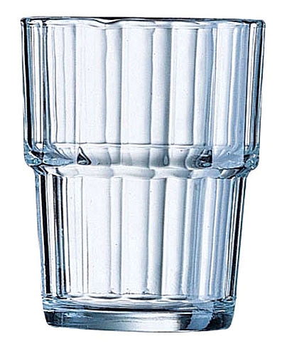 *