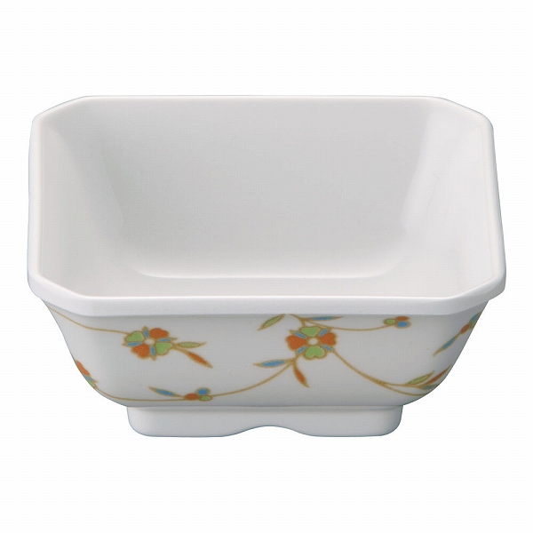 �֓��v���X�`�b�N �p�̂��� �Ȃ�Ă� �����~�� M-331-N(RNZ10)