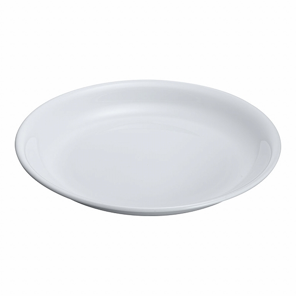 �O�䓩��(Mitsuitoki) �����x���� ��M �z���C�g 8�C���` WH-026(ROO4001)