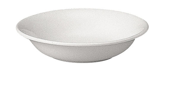 NARUMI(ナルミ) フルーツボール パティア 14cm ファインチャイナ 40794-3672(RPT5301)
