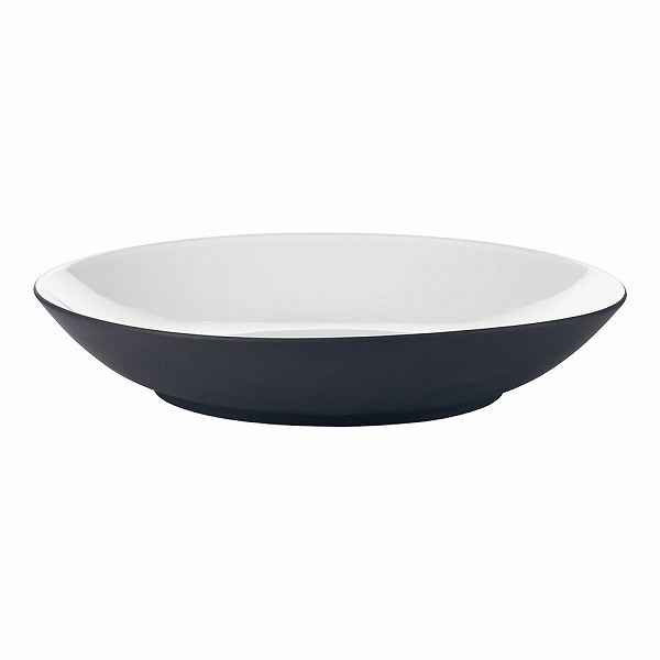 REVOL(�����H��) �N�[�v�v���[�g �G�L�m�N�X �z���C�g ��27cm 651430(RRB4704)