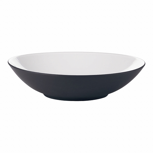 REVOL(レヴォル) クーププレート エキノクス ホワイト φ24cm 651442(RRB4804) : 506709450 : オートパーツエージェンシー 14,850円