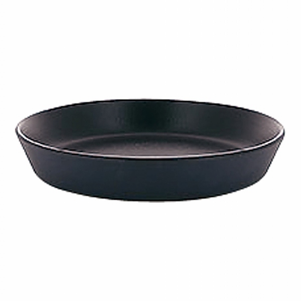 REVOL(�����H��) �N�[�y���v���[�g �G�L�m�N�X �L���X�g�A�C�A�� ��14cm 649508(RRB5402)