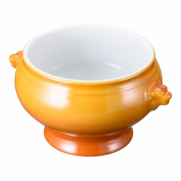 シェーンバルド(Schonwald) スープチューリン 茶 900ml 1898-90B(RSC45090)