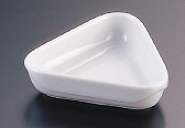 Yahoo! Yahoo!ショッピング(ヤフー ショッピング)シェーンバルド（Schonwald） ディッシュフラット ビュッフェライン 陶器製 2698-8505（RSE46）
