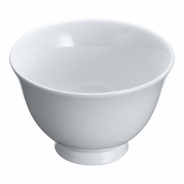 �O�䓩��(Mitsuitoki) �����x���� ������ �z���C�g 205cc WH-031(RSLJ201)