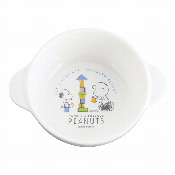 OSK �X�[�v�M ���q�l�H��u�X�k�[�s�[�v 300cc �|���v���s���� CB-32(RSN3001)