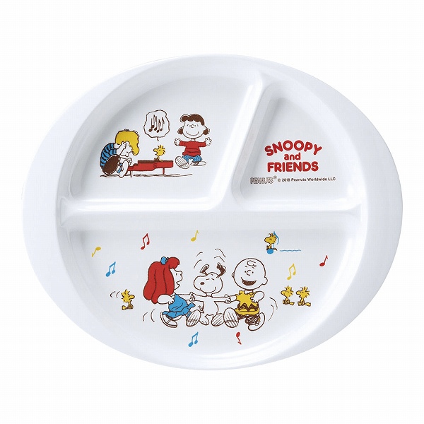 �X���[���C�� �����`�M �����~�����q�l�H��u�X�k�[�s�[�v S RSN3501