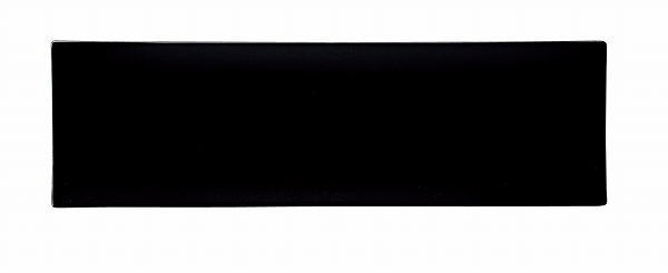 ���N�^���M�����[�v���[�g �X�p�b�c�B�I �� �����O ���퐻 RSP5101