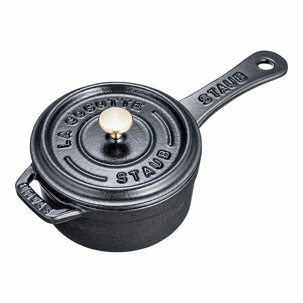 staub ソースパン」の人気商品一覧 | 安い商品を通販サイトから探す