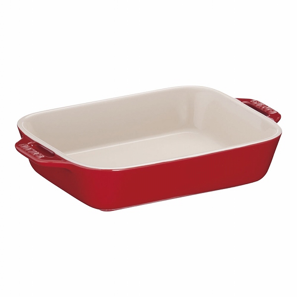 �X�g�E�u(Staub) ���N�^���M�����[�f�B�b�V�� �Z���~�b�N �`�F���[ 20cm 40508-585(RSTC518)