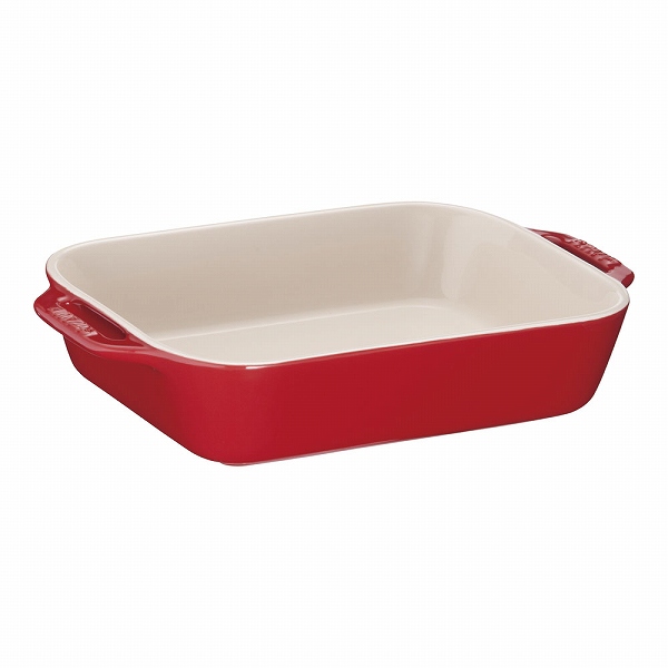 �X�g�E�u(Staub) ���N�^���M�����[�f�B�b�V�� �Z���~�b�N �`�F���[ 27cm 40508-590(RSTC521)