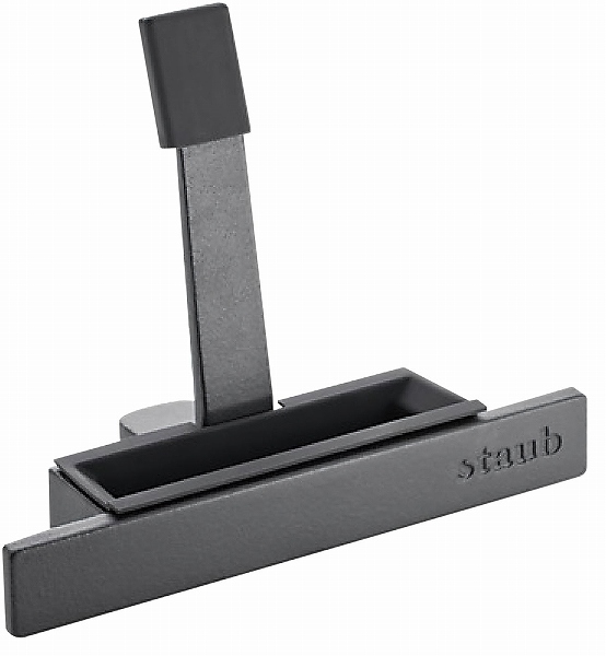 �X�g�E�u(Staub) ���b�h�z���_�[ 40511-364(RSTD901)