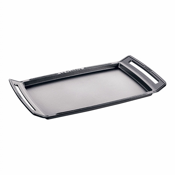 �X�g�E�u(Staub) �v�����`�� ���S 40509-340(RSTG101)