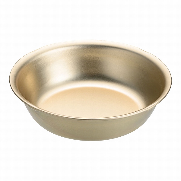 Yahoo! Yahoo!ショッピング(ヤフー ショッピング)オオイ金属 しゅう酸アルマイト 小物食器 109-B（RSY35）