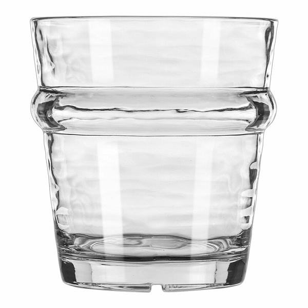 Libbey(���r�[) �E�F�C�N �X�^�b�L���O ���b�N �g���C�^���C���t�B�j�E�� 207cc 92428(RTR0601)