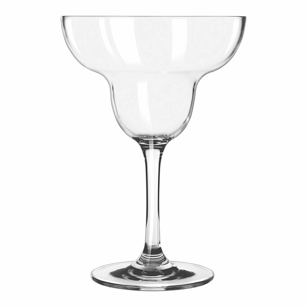 Yahoo! Yahoo!ショッピング(ヤフー ショッピング)Libbey（リビー） マルガリータ トライタンインフィニウム 355cc 92414（RTR1801）