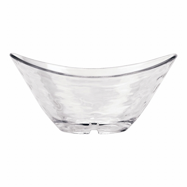 Yahoo! Yahoo!ショッピング(ヤフー ショッピング)Libbey（リビー） ディップディッシュ トライタンインフィニウム 92394（RTR4101）
