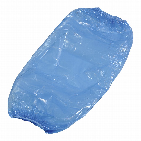 PAL �I�[�o�[�X���[�u �u���[ 420mm �|���G�`���� �����F1�Z�b�g(2000����) AOS301B(SAC1202)