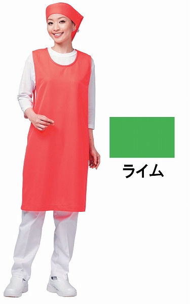 ���R�E(WAKO) �G�v���� ���C�� �m�[�X���[�u�^�C�v �A�C���b�V�� E5100(SEPB703)