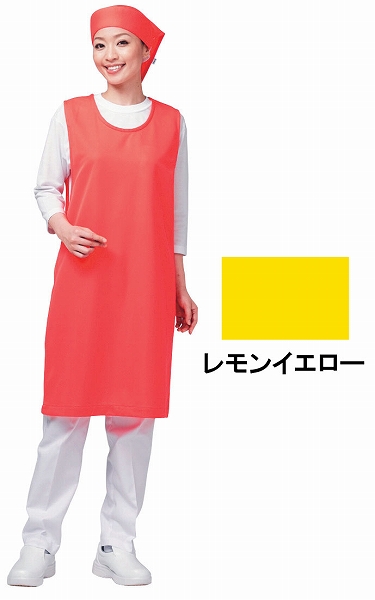 ���R�E(WAKO) �G�v���� �������C�G���[ �m�[�X���[�u�^�C�v �A�C���b�V�� E5100(SEPB704)