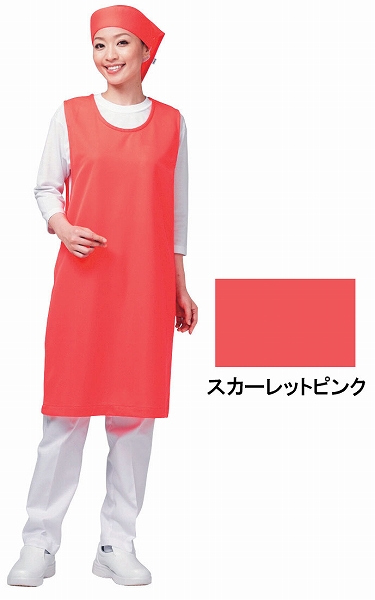 ���R�E(WAKO) �G�v���� �X�J�[���b�g�s���N �m�[�X���[�u�^�C�v �A�C���b�V�� E5100(SEPB705)