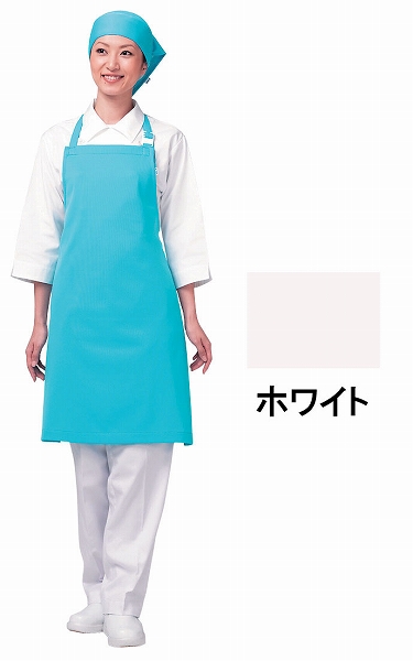 ���R�E(WAKO) �G�v���� �z���C�g ��|���^�C�v �A�C���b�V�� E5200(SEPB801)